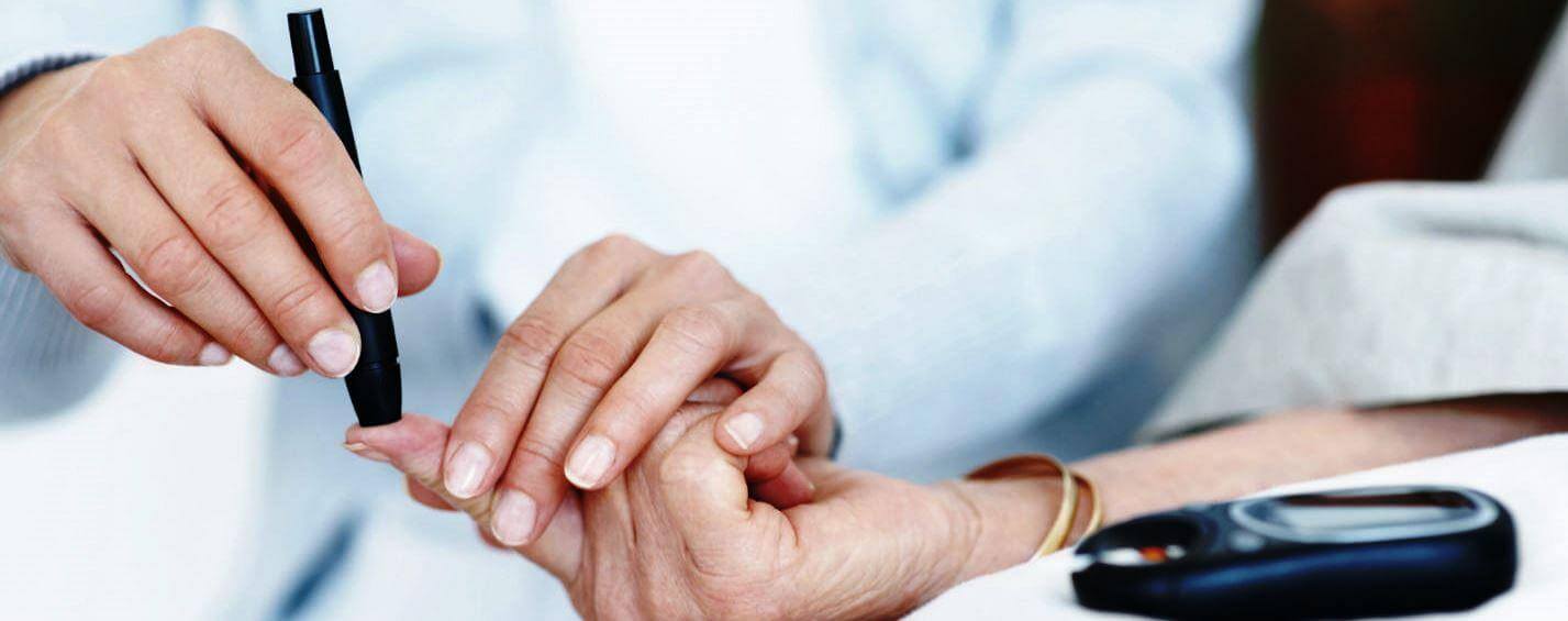 Διαβήτης: Όλα όσα θέλετε να γνωρίζετε!