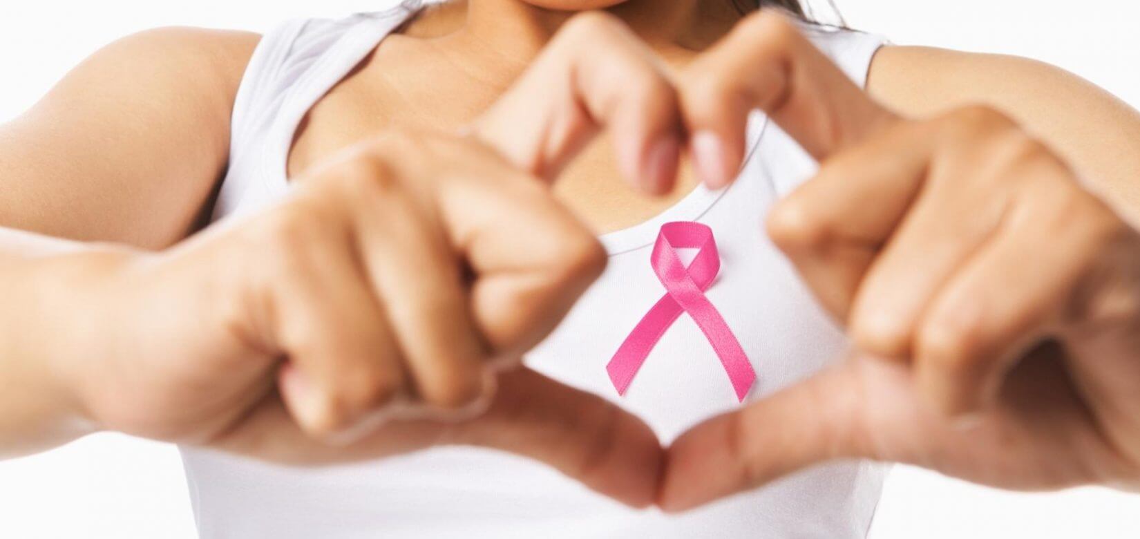 Ποιες γυναίκες δικαιούνται δωρεάν μαστογραφία - Η διαδικασία βήμα βήμα