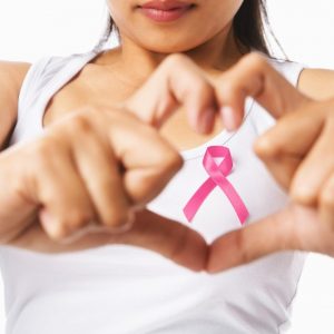 Ποιες γυναίκες δικαιούνται δωρεάν μαστογραφία - Η διαδικασία βήμα βήμα