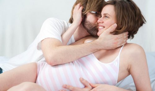 Πως επηρεάζει ο κορονοϊός το σπέρμα - Τι πρέπει να ξέρουν τα ζευγάρια που θέλουν να αποκτήσουν παιδί
