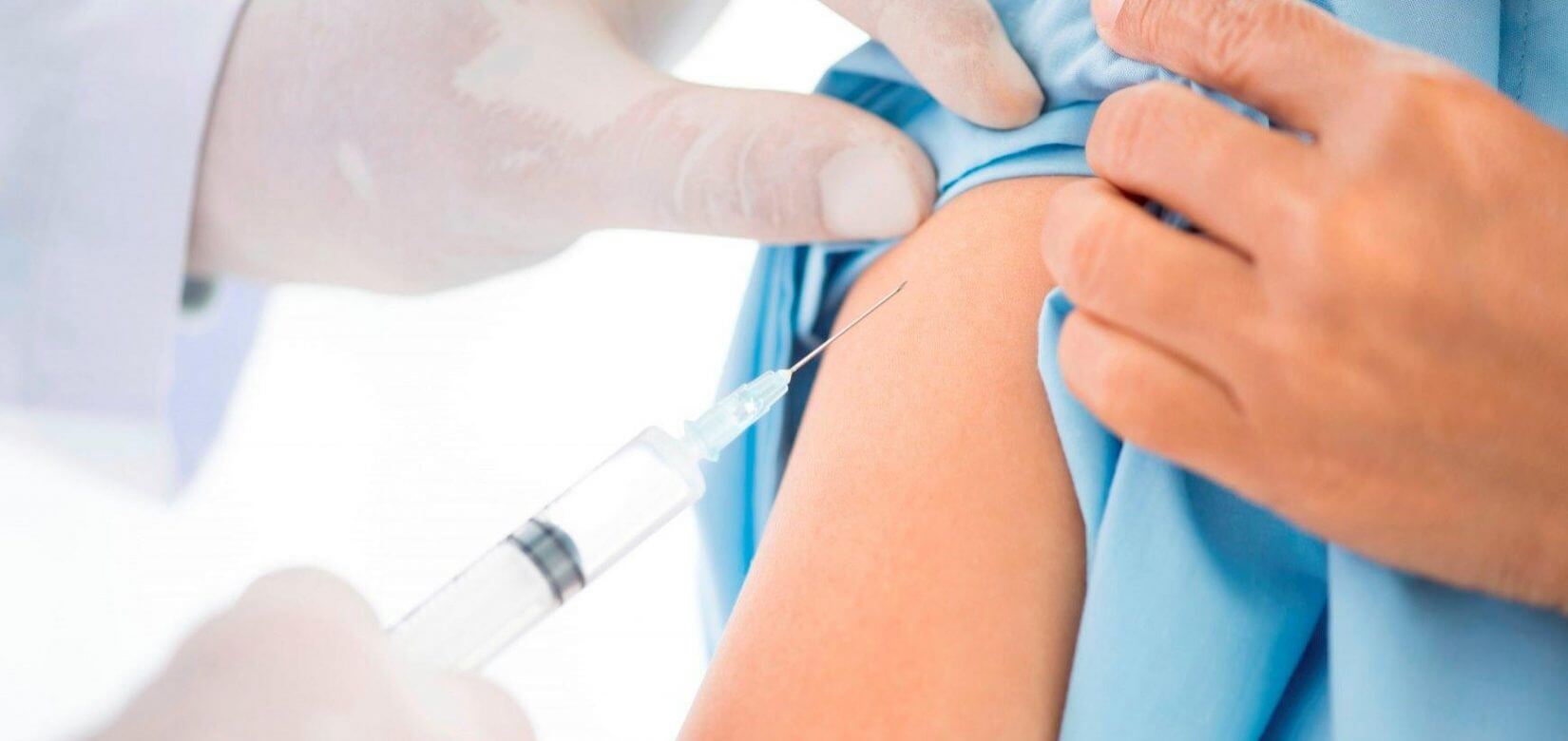 Παπαευαγγέλου: Πιθανοί οι εμβολιασμοί παιδιών κατά του κορονοϊού μέσα στο επόμενο εξάμηνο