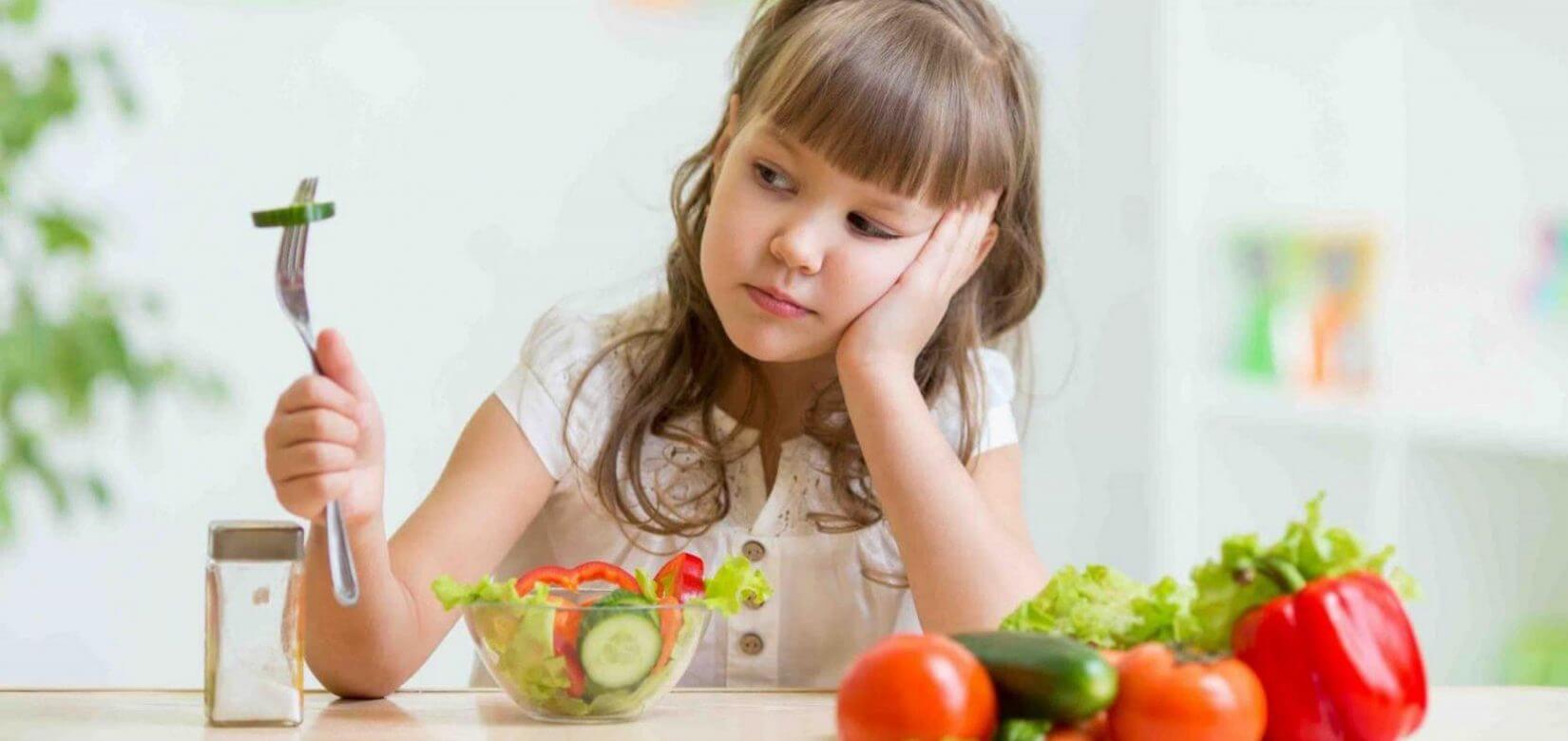 Παιδική Χοληστερίνη: Μην την αγνοείτε!