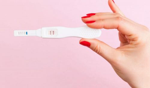 «Ένα στα 5 ζευγάρια με πρόβλημα γονιμότητας στην Ελλάδα»