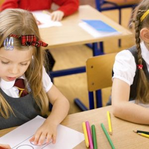 &Epsilon;&pi;&iota;&sigma;&tau;&rho;&omicron;&phi;ή &sigma;&tau;&omicron; &sigma;&chi;&omicron;&lambda;&epsilon;ί&omicron;: &Omicron; &alpha;&pi;&alpha;&rho;&alpha;ί&tau;&eta;&tau;&omicron;&sigmaf; έ&lambda;&epsilon;&gamma;&chi;&omicron;&sigmaf; &upsilon;&gamma;&epsilon;ί&alpha;&sigmaf; &pi;&omicron;&upsilon; &delta;&epsilon;&nu; &pi;&rho;έ&pi;&epsilon;&iota; &nu;&alpha; &alpha;&mu;&epsilon;&lambda;ή&sigma;&omicron;&upsilon;&nu; &omicron;&iota; &gamma;&omicron;&nu;&epsilon;ί&sigmaf;