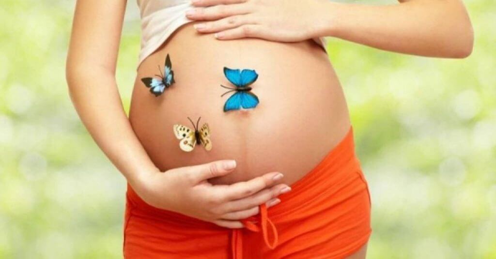 Μαμά: Αχ, πώς αλλάζουν τα πράγματα από την πρώτη στη δεύτερη εγκυμοσύνη - 10 μεγάλες αλήθειες