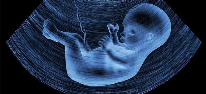 Τα υπερηχογραφήματα μπορεί να βλάψουν το έμβρυο;