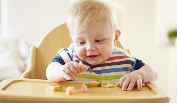 &Pi;&alpha;&iota;&delta;&iota;&kappa;&omicron;ί &sigma;&tau;&alpha;&theta;&mu;&omicron;ί: &laquo;Stop&raquo; &sigma;&tau;&eta; &zeta;ά&chi;&alpha;&rho;&eta;,&tau;&alpha; &alpha;&lambda;&lambda;&alpha;&nu;&tau;&iota;&kappa;ά &kappa;&alpha;&iota; &tau;&alpha; &kappa;&omicron;&rho;&epsilon;&sigma;&mu;έ&nu;&alpha; &lambda;&iota;&pi;&alpha;&rho;ά