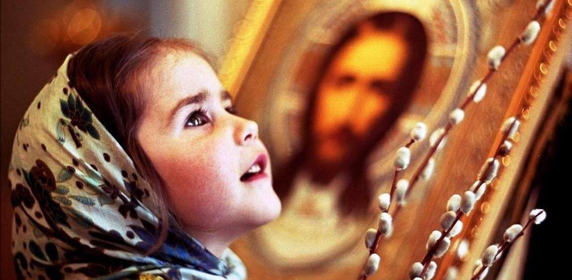 Πασχαλινά έθιμα της Ελλάδας