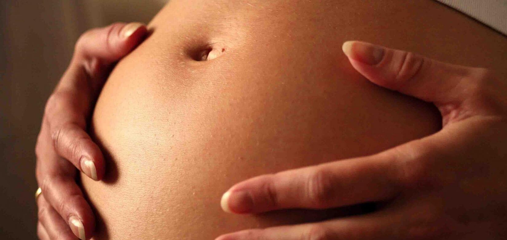 Επιβαρυντικοί παράγοντες για τη γονιμότητα