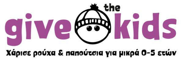 "&Delta;&epsilon;&nu; &tau;&omicron;&upsilon;&sigmaf; &kappa;ά&nu;&omicron;&upsilon;&nu;; &Mu;&alpha;&sigmaf; &kappa;ά&nu;&omicron;&upsilon;&nu;!"