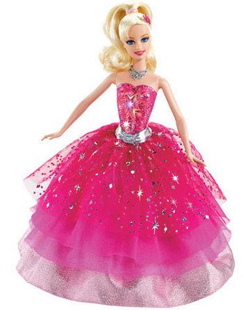 &Tau;&alpha; &pi;&iota;&omicron; &alpha;&gamma;&alpha;&pi;&eta;&mu;έ&nu;&alpha; &pi;&alpha;&iota;&chi;&nu;ί&delta;&iota;&alpha; &tau;&omicron;&upsilon; &tau;&epsilon;&lambda;&epsilon;&upsilon;&tau;&alpha;ί&omicron;&upsilon; &alpha;&iota;ώ&nu;&alpha;