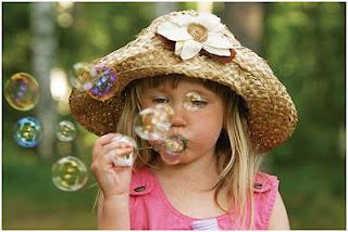 &Tau;&alpha; &pi;&iota;&omicron; &alpha;&gamma;&alpha;&pi;&eta;&mu;έ&nu;&alpha; &pi;&alpha;&iota;&chi;&nu;ί&delta;&iota;&alpha; &tau;&omicron;&upsilon; &tau;&epsilon;&lambda;&epsilon;&upsilon;&tau;&alpha;ί&omicron;&upsilon; &alpha;&iota;ώ&nu;&alpha;