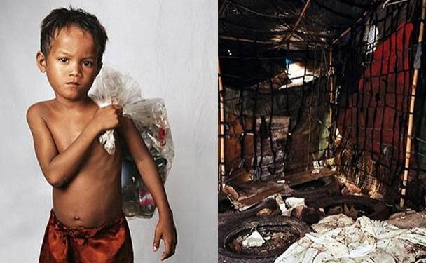 10 παιδικά δωμάτια που κόβουν την ανάσα