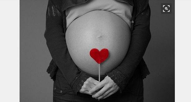 H υπέρταση στην εγκυμοσύνη επηρεάζει το IQ του παιδιού