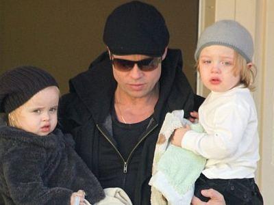 9 &delta;&iota;ά&sigma;&eta;&mu;&omicron;&iota; &mu;&pi;&alpha;&mu;&pi;ά&delta;&epsilon;&sigmaf; &mu;&iota;&lambda;&omicron;ύ&nu; &gamma;&iota;&alpha; &tau;&omicron; &theta;&alpha;ύ&mu;&alpha; &tau;&eta;&sigmaf; &pi;&alpha;&tau;&rho;ό&tau;&eta;&tau;&alpha;&sigmaf;!