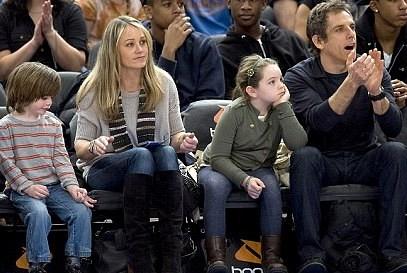 9 &delta;&iota;ά&sigma;&eta;&mu;&omicron;&iota; &mu;&pi;&alpha;&mu;&pi;ά&delta;&epsilon;&sigmaf; &mu;&iota;&lambda;&omicron;ύ&nu; &gamma;&iota;&alpha; &tau;&omicron; &theta;&alpha;ύ&mu;&alpha; &tau;&eta;&sigmaf; &pi;&alpha;&tau;&rho;ό&tau;&eta;&tau;&alpha;&sigmaf;!