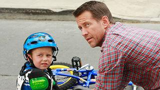 9 &delta;&iota;ά&sigma;&eta;&mu;&omicron;&iota; &mu;&pi;&alpha;&mu;&pi;ά&delta;&epsilon;&sigmaf; &mu;&iota;&lambda;&omicron;ύ&nu; &gamma;&iota;&alpha; &tau;&omicron; &theta;&alpha;ύ&mu;&alpha; &tau;&eta;&sigmaf; &pi;&alpha;&tau;&rho;ό&tau;&eta;&tau;&alpha;&sigmaf;!