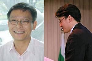 &Alpha;&upsilon;&tau;ά &epsilon;ί&nu;&alpha;&iota; &mu;&epsilon;&rho;&iota;&kappa;ά &alpha;&pi;ό &tau;&alpha; &Pi;&alpha;&iota;&delta;&iota;ά- &Theta;&alpha;ύ&mu;&alpha;&tau;&alpha; &tau;&omicron;&upsilon; &pi;&lambda;&alpha;&nu;ή&tau;&eta;