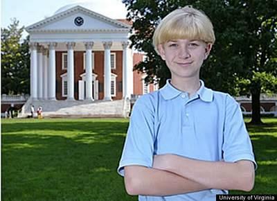 &Alpha;&upsilon;&tau;ά &epsilon;ί&nu;&alpha;&iota; &mu;&epsilon;&rho;&iota;&kappa;ά &alpha;&pi;ό &tau;&alpha; &Pi;&alpha;&iota;&delta;&iota;ά- &Theta;&alpha;ύ&mu;&alpha;&tau;&alpha; &tau;&omicron;&upsilon; &pi;&lambda;&alpha;&nu;ή&tau;&eta;