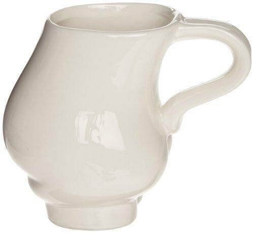 8 έ&xi;&upsilon;&pi;&nu;&alpha; &delta;&omega;&rho;ά&kappa;&iota;&alpha; &gamma;&iota;&alpha; &mu;έ&lambda;&lambda;&omicron;&upsilon;&sigma;&epsilon;&sigmaf; &mu;&alpha;&nu;&omicron;ύ&lambda;&epsilon;&sigmaf;