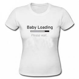 8 έ&xi;&upsilon;&pi;&nu;&alpha; &delta;&omega;&rho;ά&kappa;&iota;&alpha; &gamma;&iota;&alpha; &mu;έ&lambda;&lambda;&omicron;&upsilon;&sigma;&epsilon;&sigmaf; &mu;&alpha;&nu;&omicron;ύ&lambda;&epsilon;&sigmaf;