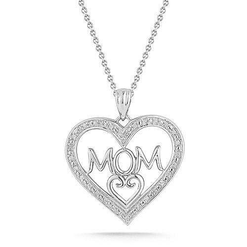 8 έ&xi;&upsilon;&pi;&nu;&alpha; &delta;&omega;&rho;ά&kappa;&iota;&alpha; &gamma;&iota;&alpha; &mu;έ&lambda;&lambda;&omicron;&upsilon;&sigma;&epsilon;&sigmaf; &mu;&alpha;&nu;&omicron;ύ&lambda;&epsilon;&sigmaf;