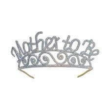 8 έ&xi;&upsilon;&pi;&nu;&alpha; &delta;&omega;&rho;ά&kappa;&iota;&alpha; &gamma;&iota;&alpha; &mu;έ&lambda;&lambda;&omicron;&upsilon;&sigma;&epsilon;&sigmaf; &mu;&alpha;&nu;&omicron;ύ&lambda;&epsilon;&sigmaf;