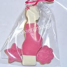 8 έ&xi;&upsilon;&pi;&nu;&alpha; &delta;&omega;&rho;ά&kappa;&iota;&alpha; &gamma;&iota;&alpha; &mu;έ&lambda;&lambda;&omicron;&upsilon;&sigma;&epsilon;&sigmaf; &mu;&alpha;&nu;&omicron;ύ&lambda;&epsilon;&sigmaf;