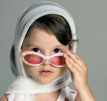 &Alpha;&upsilon;&tau;ά &epsilon;ί&nu;&alpha;&iota; &mu;&epsilon;&rho;&iota;&kappa;ά &alpha;&pi;ό &tau;&alpha; &Pi;&alpha;&iota;&delta;&iota;ά- &Theta;&alpha;ύ&mu;&alpha;&tau;&alpha; &tau;&omicron;&upsilon; &pi;&lambda;&alpha;&nu;ή&tau;&eta;