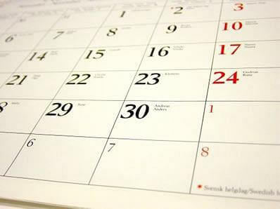 E&pi;&iota;&sigma;&tau;&rho;&omicron;&phi;ή &sigma;&tau;&eta; &delta;&omicron;&upsilon;&lambda;&epsilon;&iota;ά &mu;&epsilon;&tau;ά &tau;&eta;&nu; &gamma;έ&nu;&nu;&alpha;