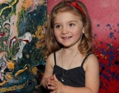 &Alpha;&upsilon;&tau;ά &epsilon;ί&nu;&alpha;&iota; &mu;&epsilon;&rho;&iota;&kappa;ά &alpha;&pi;ό &tau;&alpha; &Pi;&alpha;&iota;&delta;&iota;ά- &Theta;&alpha;ύ&mu;&alpha;&tau;&alpha; &tau;&omicron;&upsilon; &pi;&lambda;&alpha;&nu;ή&tau;&eta;