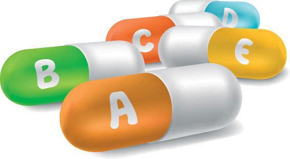 "&Tau;&omicron; &pi;&alpha;&iota;&delta;ί &mu;&omicron;&upsilon; &epsilon;ί&nu;&alpha;&iota; &alpha;&nu;ό&rho;&epsilon;&kappa;&tau;&omicron;. &Tau;&iota; &mu;&pi;&omicron;&rho;ώ &nu;&alpha; &tau;&omicron;&upsilon; &delta;ώ&sigma;&omega; &gamma;&iota;&alpha; &nu;&alpha; &tau;&omicron;&upsilon; &alpha;&nu;&omicron;ί&xi;&epsilon;&iota; &eta; ό&rho;&epsilon;&xi;&eta;";