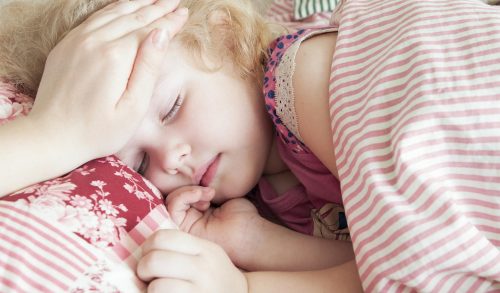 Long covid στα παιδιά: Ποια είναι τα συμπτώματα – Πώς θα το καταλάβετε