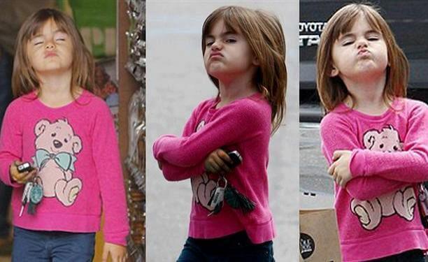 H &kappa;ό&rho;&eta; &tau;&eta;&sigmaf; Alessandrsa Ambrosio &epsilon;ί&nu;&alpha;&iota; &mu;&iota;&alpha; &pi;&rho;&alpha;&gamma;&mu;&alpha;&tau;&iota;&kappa;ή star!