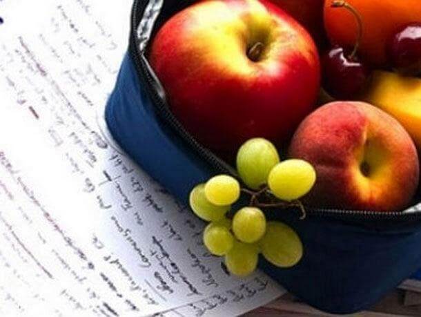 &Sigma;&upsilon;&mu;&beta;&omicron;&upsilon;&lambda;έ&sigmaf; &gamma;&iota;&alpha; &tau;&alpha; &pi;&alpha;&iota;&delta;&iota;ά &pi;&omicron;&upsilon; &delta;ί&nu;&omicron;&upsilon;&nu; &epsilon;&xi;&epsilon;&tau;ά&sigma;&epsilon;&iota;&sigmaf;!