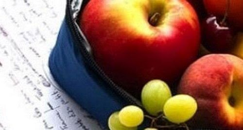 Συμβουλές για τα παιδιά που δίνουν εξετάσεις!