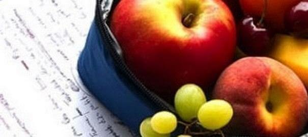 Συμβουλές για τα παιδιά που δίνουν εξετάσεις!