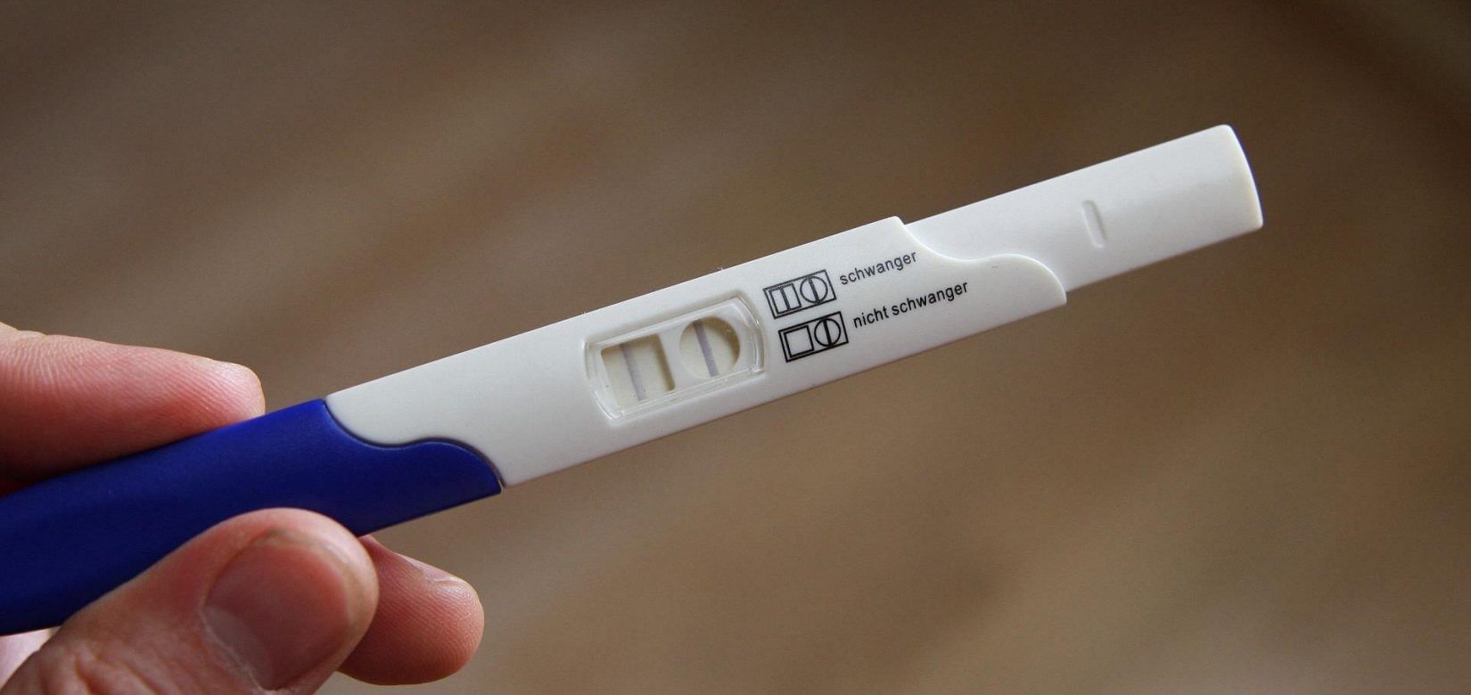 H αλήθεια για τα τεστ εγκυμοσύνης. Πόσο έγκυρα είναι;