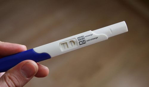 H αλήθεια για τα τεστ εγκυμοσύνης. Πόσο έγκυρα είναι;