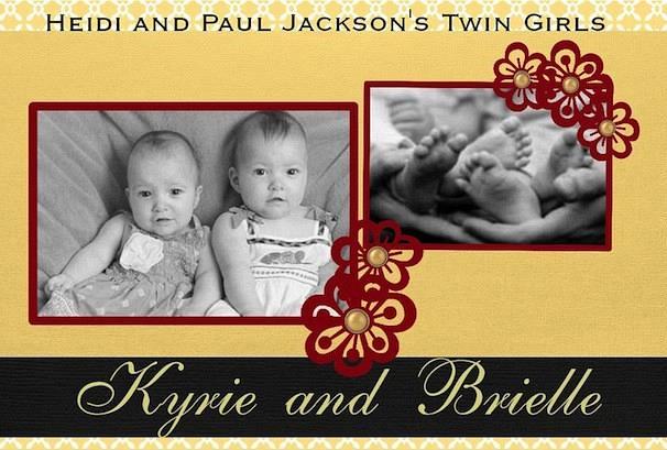 &Epsilon;ί&nu;&alpha;&iota; ί&sigma;&omega;&sigmaf; &alpha;&pi;ό &tau;&iota;&sigmaf; &delta;&iota;&alpha;&sigma;&eta;&mu;ό&tau;&epsilon;&rho;&epsilon;&sigmaf; &phi;&omega;&tau;&omicron;&gamma;&rho;&alpha;&phi;ί&epsilon;&sigmaf; &pi;&omicron;&upsilon; έ&chi;&omicron;&upsilon;&nu; &tau;&rho;&alpha;&beta;&eta;&chi;&tau;&epsilon;ί &pi;&omicron;&tau;έ...