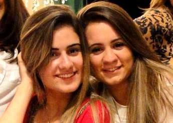 &Epsilon;ί&nu;&alpha;&iota; ί&sigma;&omega;&sigmaf; &alpha;&pi;ό &tau;&iota;&sigmaf; &delta;&iota;&alpha;&sigma;&eta;&mu;ό&tau;&epsilon;&rho;&epsilon;&sigmaf; &phi;&omega;&tau;&omicron;&gamma;&rho;&alpha;&phi;ί&epsilon;&sigmaf; &pi;&omicron;&upsilon; έ&chi;&omicron;&upsilon;&nu; &tau;&rho;&alpha;&beta;&eta;&chi;&tau;&epsilon;ί &pi;&omicron;&tau;έ...