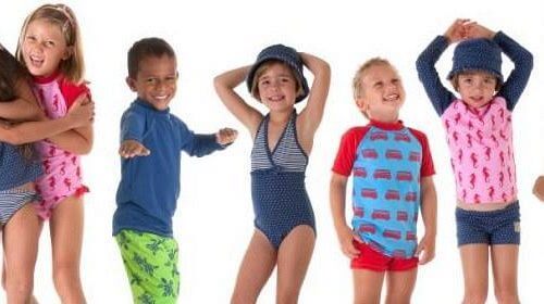 Μπλουμ, μπλουμ!