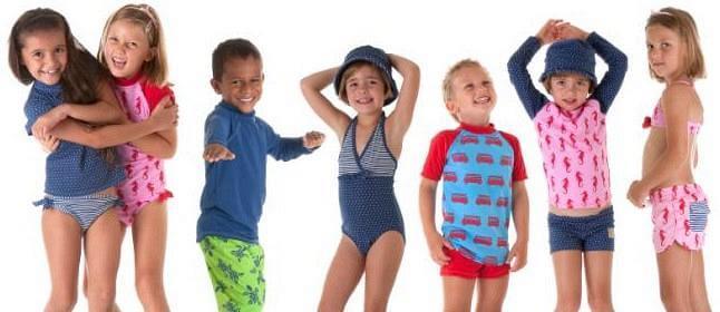 Μπλουμ, μπλουμ!