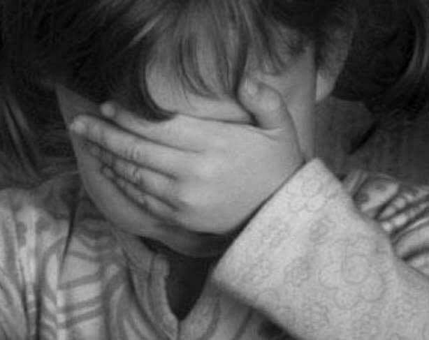 Μηνιγγίτιδα: Ο φόβος των γονιών και των παιδιών