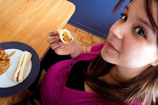 10 ατάκες που μπορούν να κάνουν τα νεύρα μιας εγκύου, κρόσια