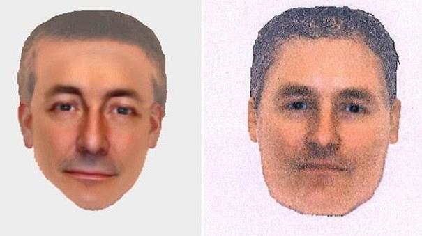 &Alpha;&upsilon;&tau;ό &epsilon;ί&nu;&alpha;&iota; &tau;&omicron; &sigma;&kappa;ί&tau;&sigma;&omicron; &epsilon;&nu;ό&sigmaf; &upsilon;&pi;ό&pi;&tau;&omicron;&upsilon; &gamma;&iota;&alpha; &tau;&eta;&nu; &alpha;&pi;&alpha;&gamma;&omega;&gamma;ή &tau;&eta;&sigmaf; &mu;&iota;&kappa;&rho;ή&sigmaf; &Mu;&alpha;&nu;&tau;&lambda;ί&nu;