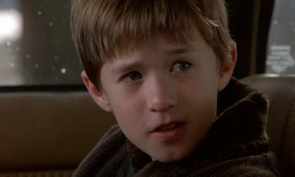 &Theta;&upsilon;&mu;ά&sigma;&tau;&epsilon; &tau;&omicron; &pi;&alpha;&iota;&delta;ά&kappa;&iota; &alpha;&pi;ό &tau;&eta;&nu; &tau;&alpha;&iota;&nu;ί&alpha; "Έ&kappa;&tau;&eta; &alpha;ί&sigma;&theta;&eta;&sigma;&eta;";