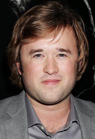 &Theta;&upsilon;&mu;ά&sigma;&tau;&epsilon; &tau;&omicron; &pi;&alpha;&iota;&delta;ά&kappa;&iota; &alpha;&pi;ό &tau;&eta;&nu; &tau;&alpha;&iota;&nu;ί&alpha; "Έ&kappa;&tau;&eta; &alpha;ί&sigma;&theta;&eta;&sigma;&eta;";