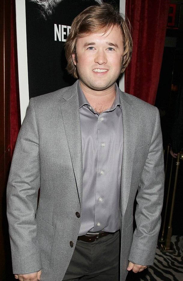 &Theta;&upsilon;&mu;ά&sigma;&tau;&epsilon; &tau;&omicron; &pi;&alpha;&iota;&delta;ά&kappa;&iota; &alpha;&pi;ό &tau;&eta;&nu; &tau;&alpha;&iota;&nu;ί&alpha; "Έ&kappa;&tau;&eta; &alpha;ί&sigma;&theta;&eta;&sigma;&eta;";