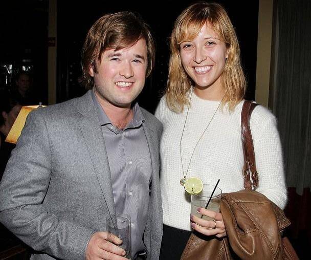 &Theta;&upsilon;&mu;ά&sigma;&tau;&epsilon; &tau;&omicron; &pi;&alpha;&iota;&delta;ά&kappa;&iota; &alpha;&pi;ό &tau;&eta;&nu; &tau;&alpha;&iota;&nu;ί&alpha; "Έ&kappa;&tau;&eta; &alpha;ί&sigma;&theta;&eta;&sigma;&eta;";